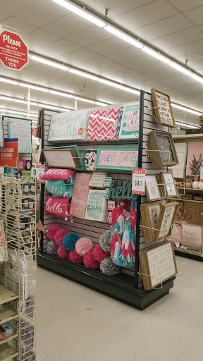 Craft Store «Hobby Lobby», reviews and photos, 4105 Lebanon Pike, Hermitage, TN 37076, USA