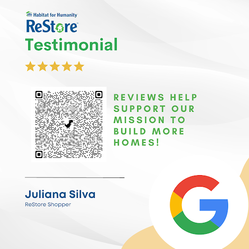 Non-Profit Organization «Habitat for Humanity of Anderson County», reviews and photos