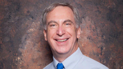 David N. Morris, MD