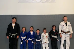 Burgos Jiu Jitsu Academy image