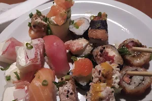 Expresso Sushi image