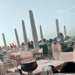 Photo n°1 de l'avis de Léa.n fait le 15/04/2023 à 20:34 sur le restaurants Sunset à Berck