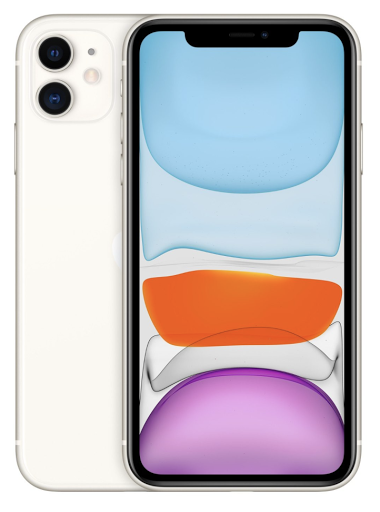 Cell Phone Store «Boost Mobile Cell Phone Repair», reviews and photos, 4607 E Mississippi Ave, Glendale, CO 80246, USA