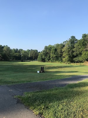 Hillandale Park - photo 1