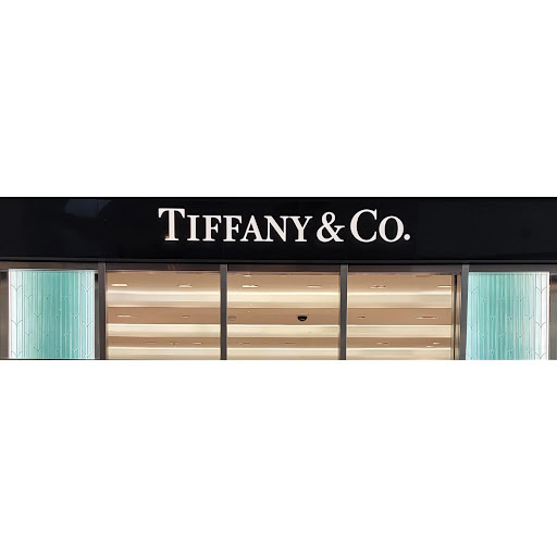 Jewelry Store «Tiffany & Co.», reviews and photos, 3720 S Las Vegas Blvd, Las Vegas, NV 89158, USA