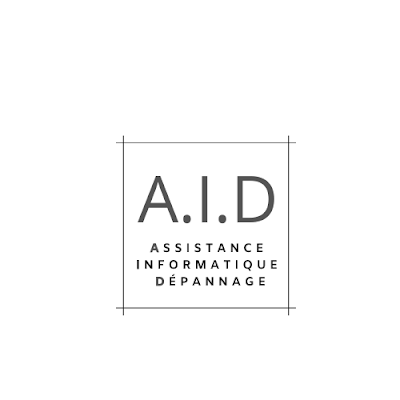 A.I.D - Dépannage informatique à Toulouse