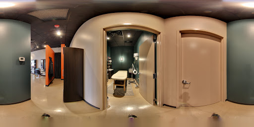 Beauty Salon «Union Salon», reviews and photos, 195 S Union Blvd, Lakewood, CO 80228, USA