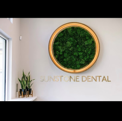 Sunstone Dental Clinic