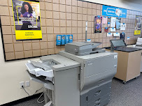 Print and Copy - Blue Prints in minutes - Photo 2 - Car repair in Dallas, TX, Dallas