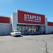 Staples