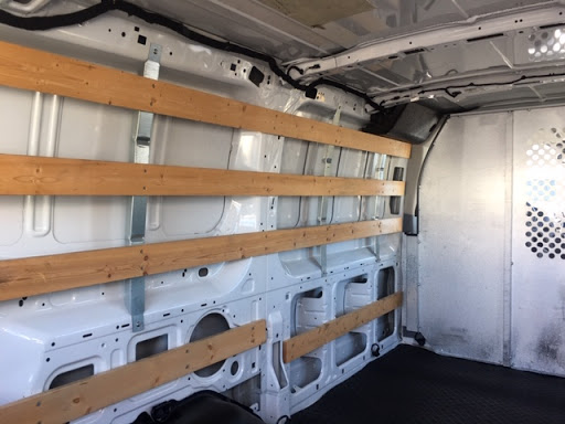 Used Car Dealer «Auto Wholesale Company», reviews and photos, 10231 Garden Grove Blvd, Garden Grove, CA 92843, USA