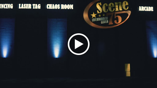Amusement Center «Scene75 Entertainment Center», reviews and photos, 3688 Center Rd, Brunswick, OH 44212, USA