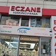 somuncubaba eczanesi sultangazi istanbul