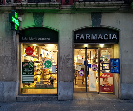 Farmacia