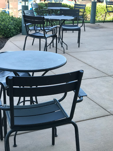 Starbucks image