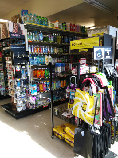 Discount Store «Dollar General», reviews and photos, 100 Westinghouse Ave, Wilmerding, PA 15148, USA