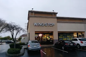 Wingstop image