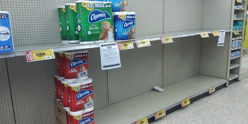 Grocery Store «H-E-B Grocery», reviews and photos, 1314 W Adams Ave, Temple, TX 76504, USA