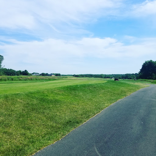 Golf Club «Acushnet River Valley», reviews and photos, 685 Main Street, Acushnet, MA 02743, USA