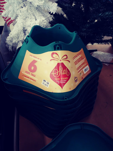 Discount Store «Big Lots», reviews and photos, 3415 English Ave, Indianapolis, IN 46201, USA