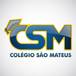 CSM Colégio São Mateus