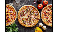 Photos du propriétaire du Pizzeria Five Pizza Original - Lille - n°2