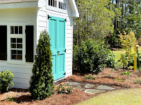 High Tide Landscaping and Design - Photo 8 - Car repair in , Wilmington