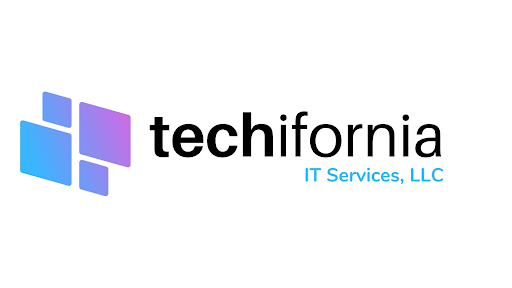 Techifornia IT Services LLC image