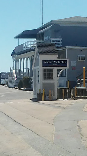 Karaoke Bar «Celtica», reviews and photos, 95 Long Wharf, Newport, RI 02840, USA