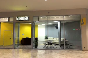 MindTrix Escape Room Games image