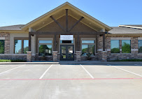 Nestegg Wealth Advisors