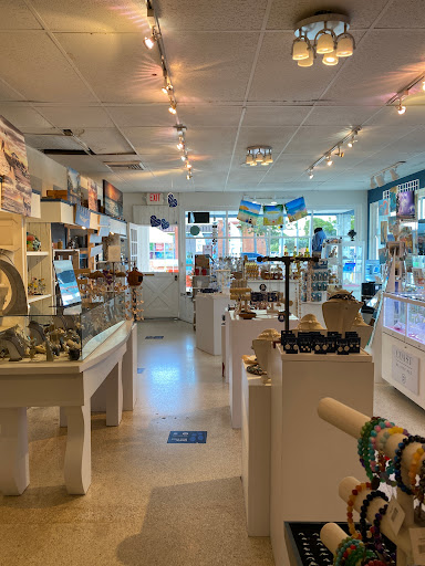 Boutique «Coast Boutique», reviews and photos, 229 Commercial Blvd, Lauderdale-By-The-Sea, FL 33308, USA