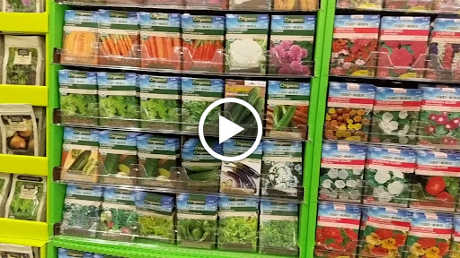 Home Improvement Store «The Home Depot», reviews and photos, 37000 Van Dyke, Sterling Heights, MI 48312, USA