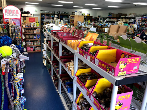Pet Store «Pet Nation Llc», reviews and photos, 1898 Andorra St, Navarre, FL 32566, USA