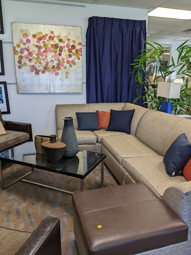 Used Furniture Store «Fort Pitt Hotel Furniture Liquidators», reviews and photos, 5150 W Roosevelt Rd, Chicago, IL 60644, USA