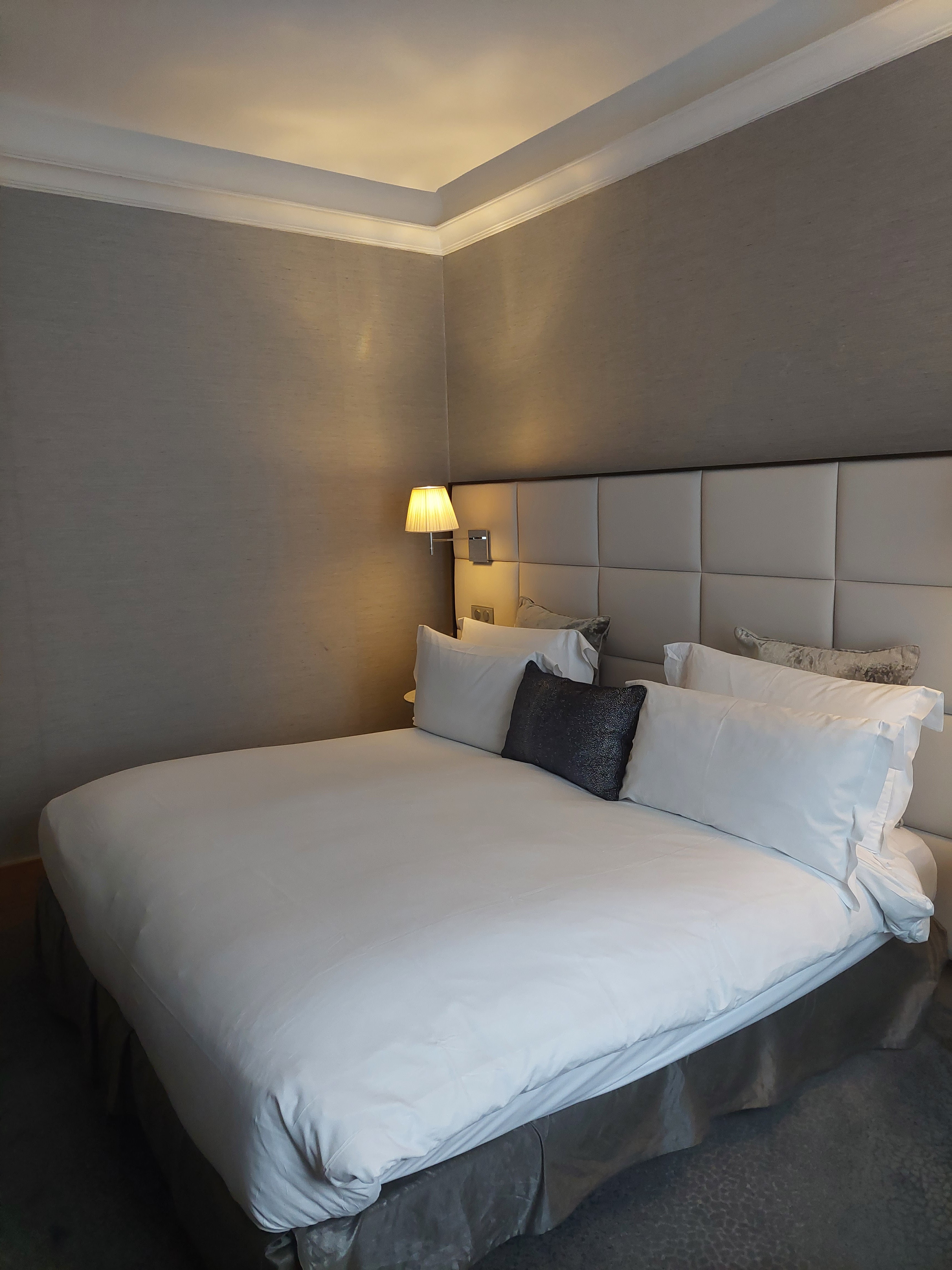 Photo n° 8 de l'avis de Alain.e fait le 30/01/2022 à 09:18