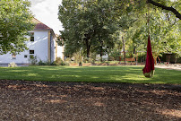 Telefonszám: Csillagbölcső Waldorf Óvoda