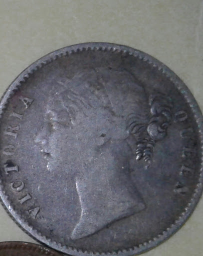 Jewelry Buyer «A-1 Jewelry & Coin Buyers», reviews and photos, 1827 W Irving Park Rd, Chicago, IL 60613, USA