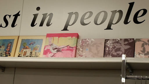 Thrift Store «Goodwill», reviews and photos, 4520 NW Urbandale Dr, Urbandale, IA 50322, USA