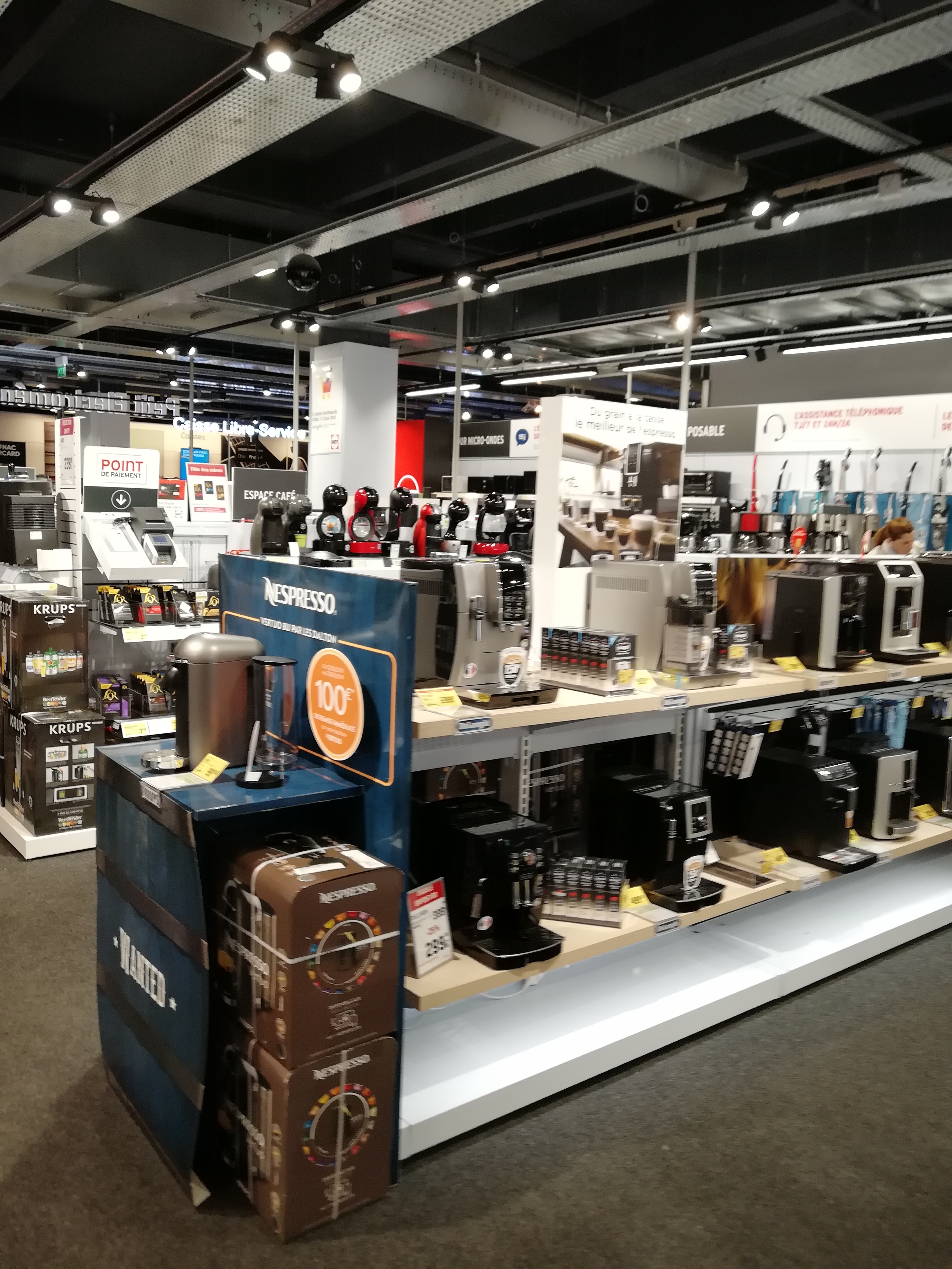 Photo n° 16 de l'avis de Charles.a fait le 30/05/2019 à 16:33