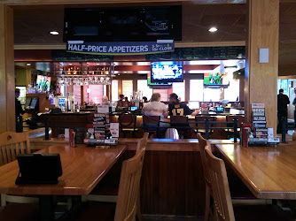 Applebee's Grill + Bar