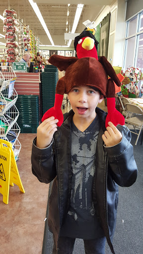 Home Goods Store «Christmas Tree Shops», reviews and photos, 1117 Woodruff Rd, Greenville, SC 29607, USA