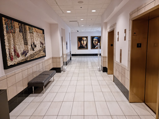 Department Store «Nordstrom Fashion Show», reviews and photos, 3200 Las Vegas Blvd S, Las Vegas, NV 89109, USA