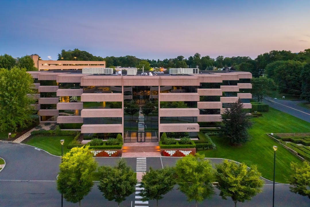 CT Sinus Center