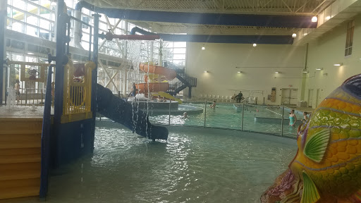 Water Park «Splash Valley», reviews and photos, 7415 Wood Haven Rd, Roanoke, VA 24019, USA