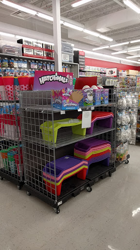 Craft Store «Michaels», reviews and photos, 1519 S Brentwood Blvd, Brentwood, MO 63144, USA