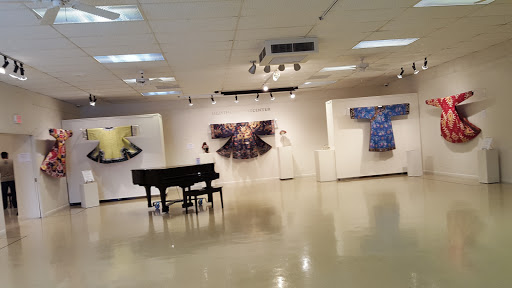 Art Museum «Lighthouse ArtCenter Gallery», reviews and photos, 373 Tequesta Dr, Jupiter, FL 33469, USA