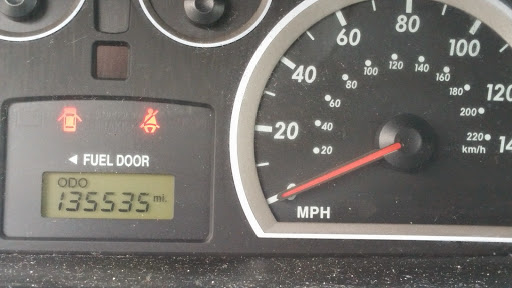 Used Car Dealer «acme auto sales», reviews and photos, 1009 Penn Ave, Scranton, PA 18509, USA