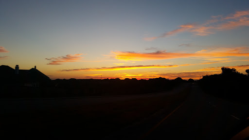 Golf Club «Lantana Golf Club», reviews and photos, 800 Golf Club Dr, Argyle, TX 76226, USA