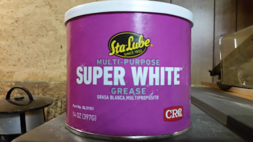 Motorcycle Parts Store «Cycle Gear», reviews and photos, 1391 S Lemon St, Fullerton, CA 92832, USA